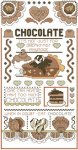 (image for) Chocolate Sampler